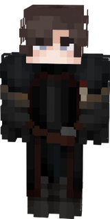 Lucius_Ragna