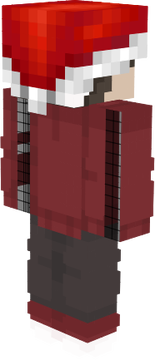 draft 