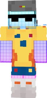 _xsxxs