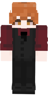 YURIsuitnobraid