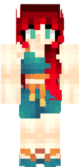 Shivyu 4