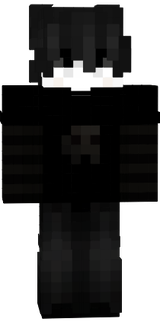 emo333