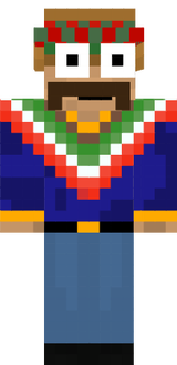 owocek v2