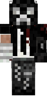 X_X