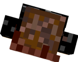 2. generácios DBotx