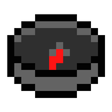 compass_01