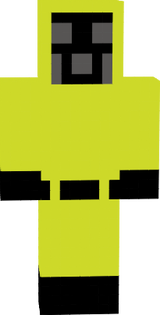 aaaaaaaaaa