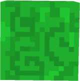 portal_dino