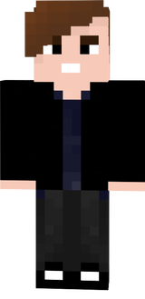 Harry
