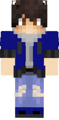 Preview of texture: .