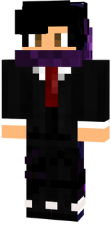 Anwalt