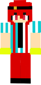 kasaneteto