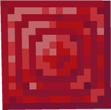 ruby_block