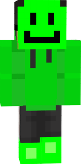 dexsi