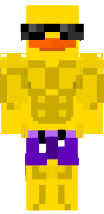 Preview of texture: sss