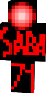 as