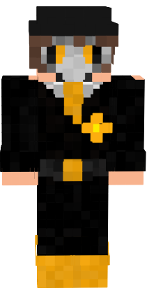 Preview of texture: i
