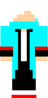 JohnrainStudioz God angel