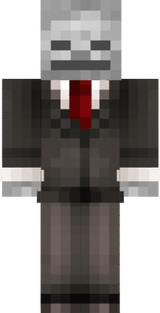 Skeleton 2