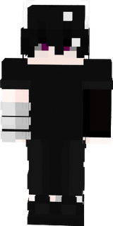 dark