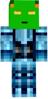 MainMc