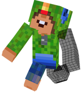 xd leon
