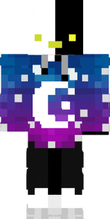 alperen
