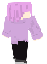 menira