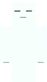 ffdddf