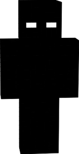 nevez