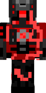speakerman vn