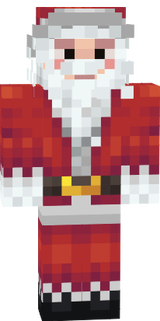 santa