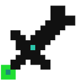 swoxsword