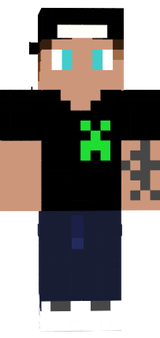 Noíx Original