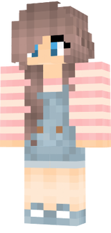 rhrtgergrst