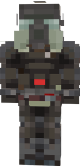 КГБ