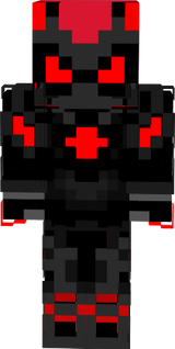 ER