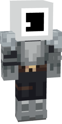 Preview of texture: Quincy