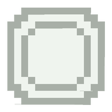 iron_ingot