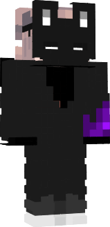 my secret skin