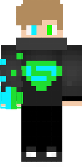 ss