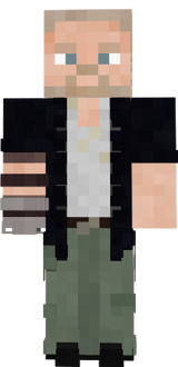 Merle