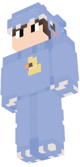 yusufte