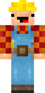 bobderbaumeister