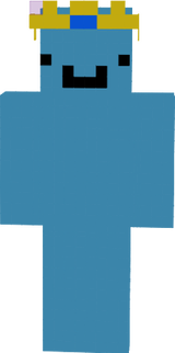 uia