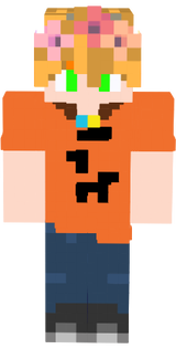 helio