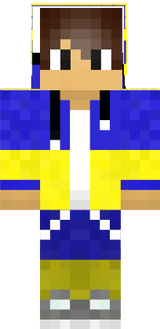 ukraina