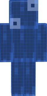 waterUwU