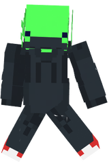 askew