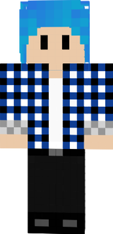 oximoz